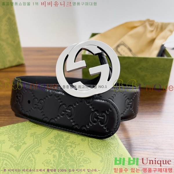 #���� ���� ��Ʈ GG371480-5 ��3.8CM