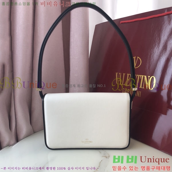 #�߷�Ƽ�� ����ٴ� ���� ������� ž ����� 1050L-102