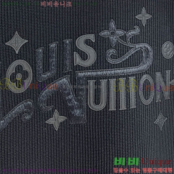 ���� ���̺��� ������ ��Ʈ LV325869-2