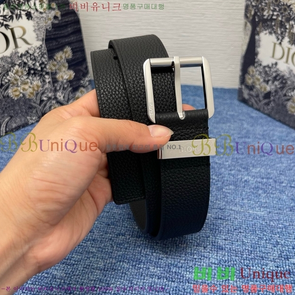 #���� ��� ��Ʈ DI371476-2 ��3.5CM