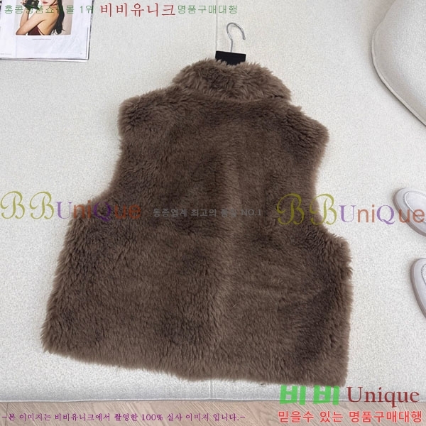 ���� �η�**�� �þ �� ���� ���� LP33345086-2