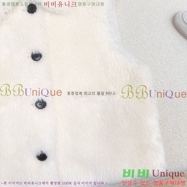 ���� �η�**�� �þ �� ���� ���� LP33345086-3