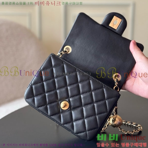 #��* ��庼 �̴� �÷��� AS1786-2002