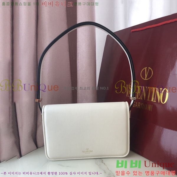 #�߷�Ƽ�� ����ٴ� ���� ������� ž ����� 1050L-106