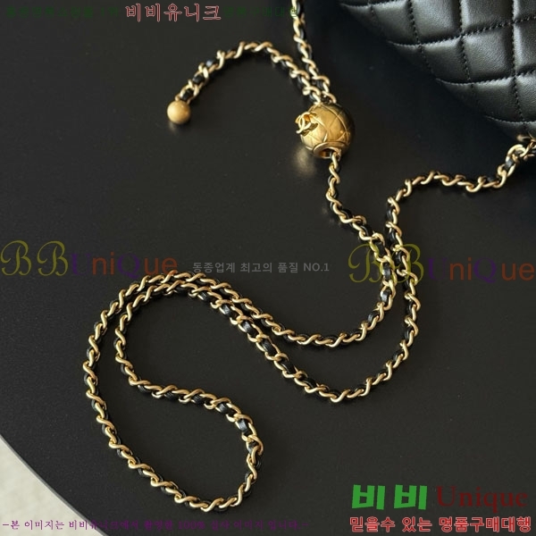 #��* ��庼 �̴� �÷��� AS1786-2002