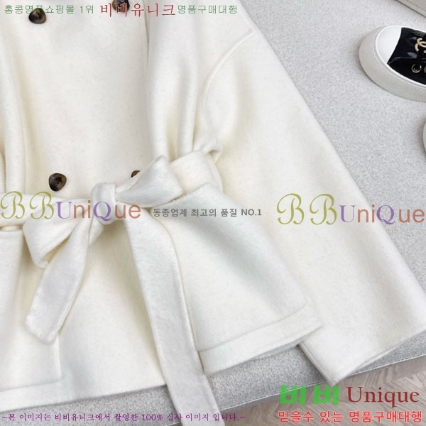 ���� �η�**�� �þ �� ���� LP33345086-5