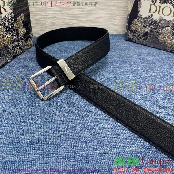 #���� ��� ��Ʈ DI371476-6 ��3.5CM