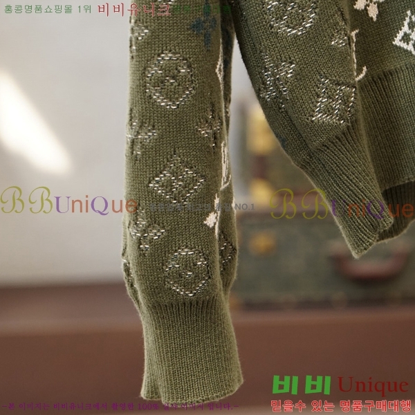 ���� ���̺��� ������ LV251470