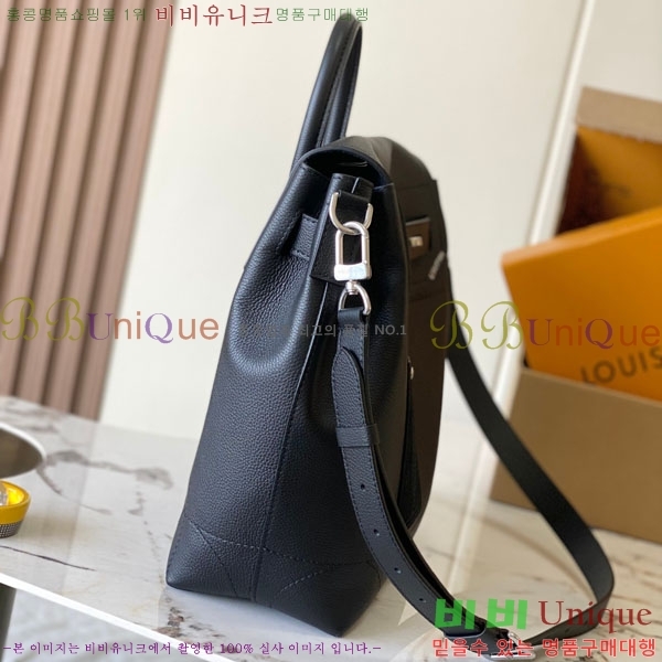 #���̺��� ��Ƽ�� 30 ���� M27061-2001