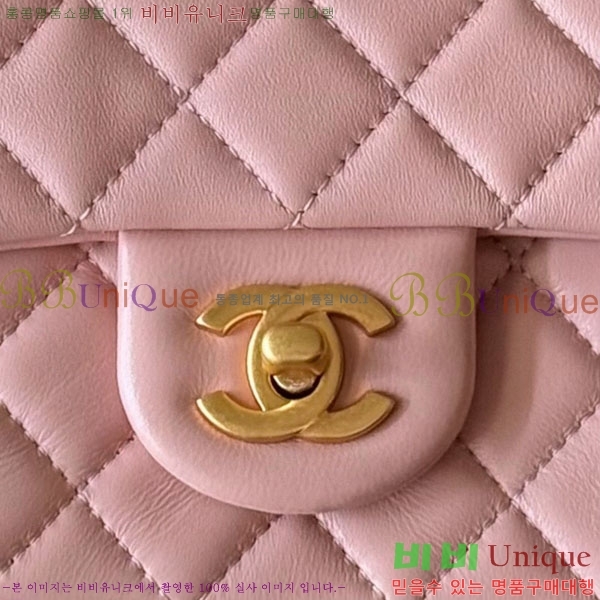 #��* ��庼 �̴� �÷��� AS1786-2001