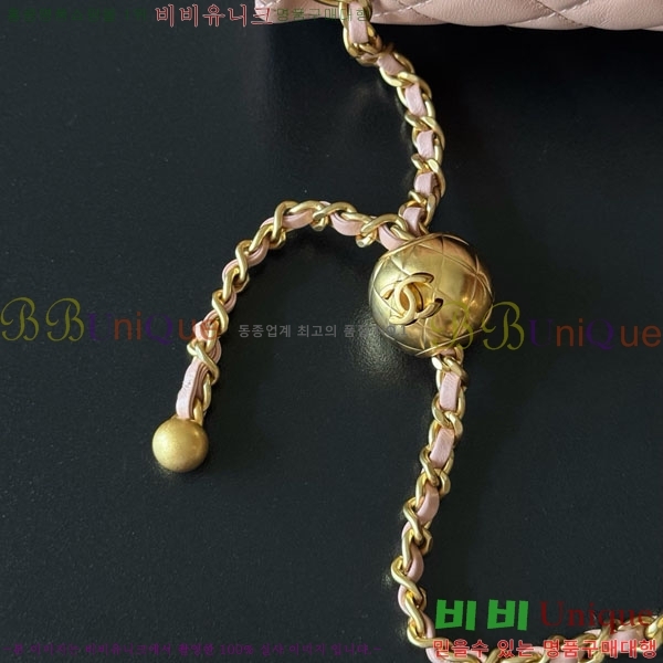 #��* ��庼 �̴� �÷��� AS1786-2001