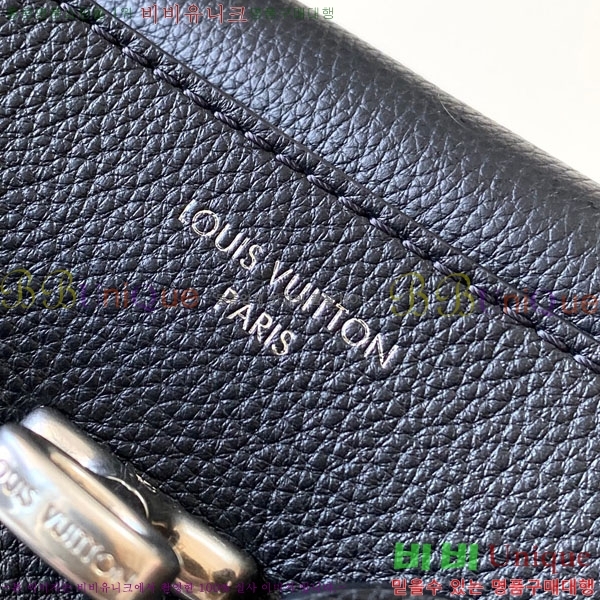 #���̺��� ��Ƽ�� 30 ���� M27061-2001