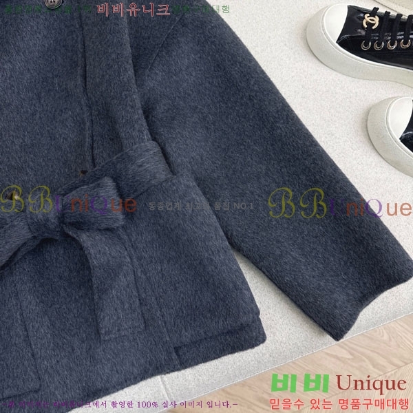 ���� �η�**�� �þ �� ���� LP33345086-7