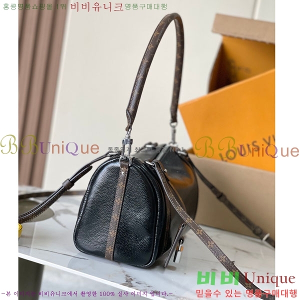 #���̺��� �ͽ������� PM M27290-2001