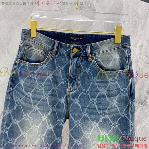 ���� ���̺��� û���� LV468257