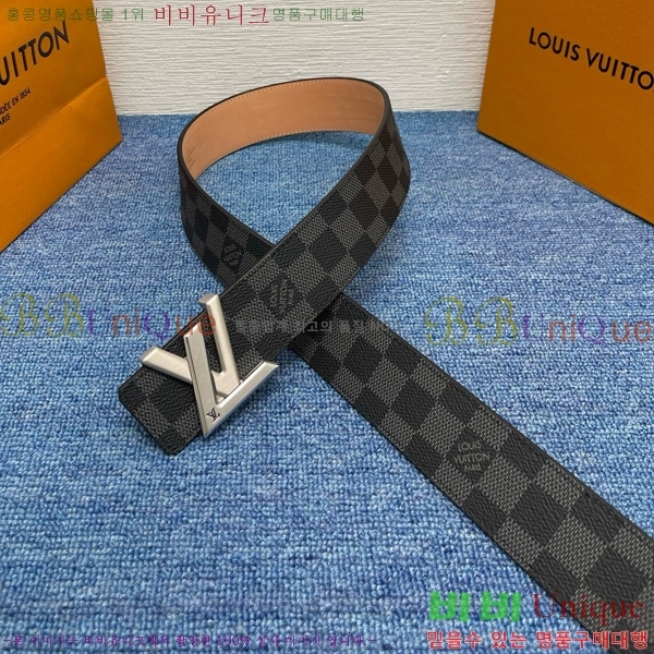 #���� ���̺��� ��Ʈ LV371489-2 ��4CM