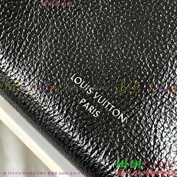 #���̺��� �ͽ������� PM M27290-2001