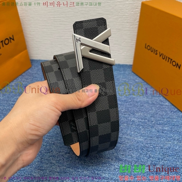 #���� ���̺��� ��Ʈ LV371489-2 ��4CM