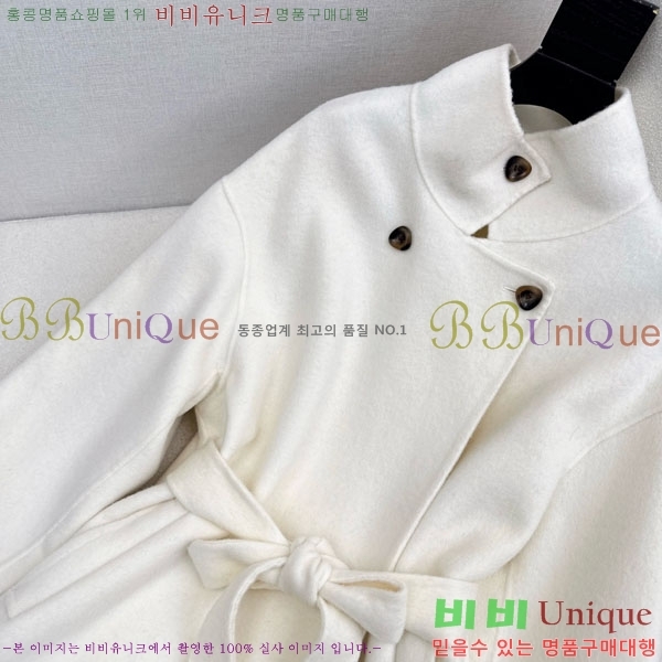 ���� �η�**�� ��Ʈ LP33345086-8