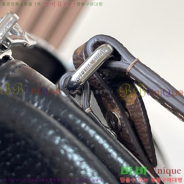 #���̺��� �ͽ������� PM M27290-2001