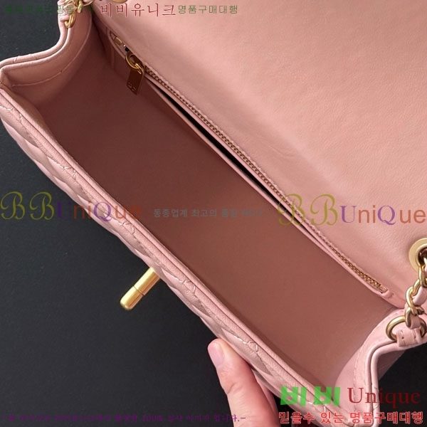 #��* ���̴� ��庼 AS1787-2001