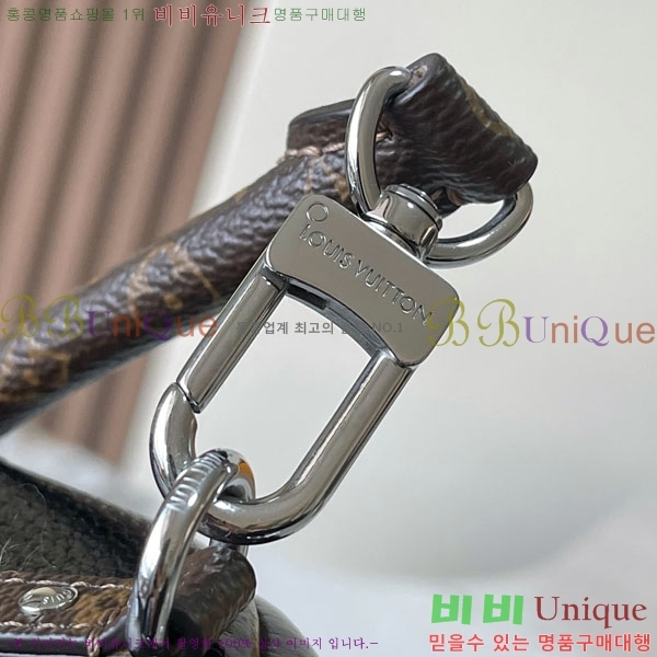 #���̺��� �ͽ������� PM M27290-2001