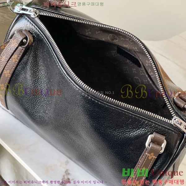 #���̺��� �ͽ������� PM M27290-2001