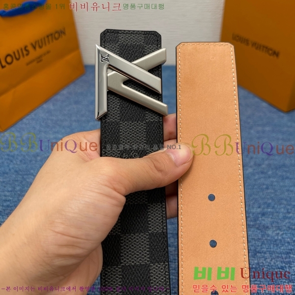 #���� ���̺��� ��Ʈ LV371489-2 ��4CM