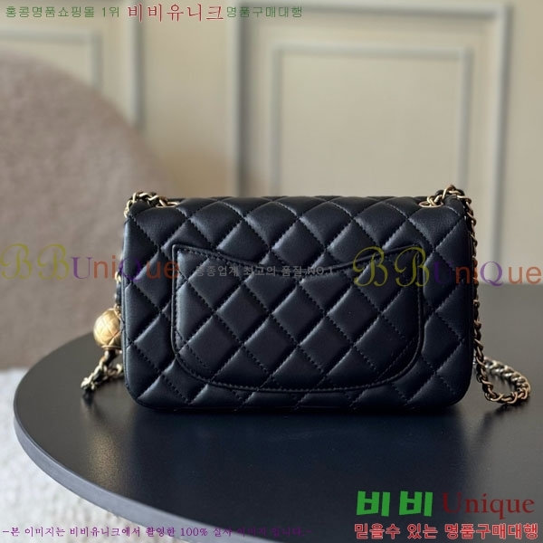 #��* ���̴� ��庼 AS1787-2002