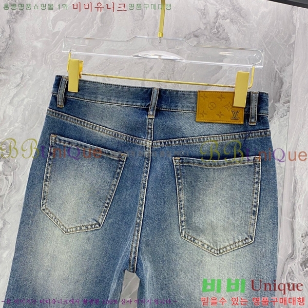 ���� ���̺��� û���� LV468258