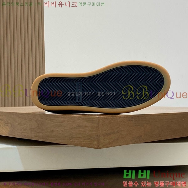 ���� ���ζ� ����Ŀ�� YS6690221-5