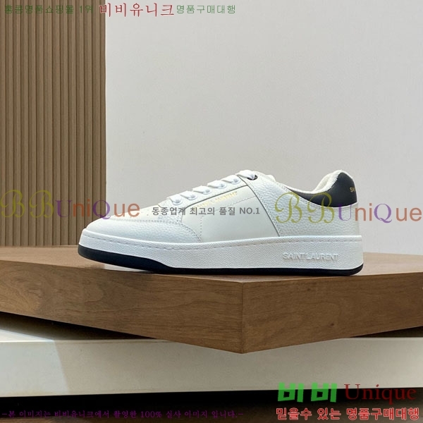 ���� ���ζ� ����Ŀ�� YS6690221-4