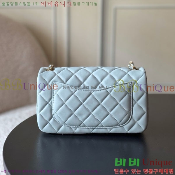 #��* ���̴� ��庼 AS1787-2003