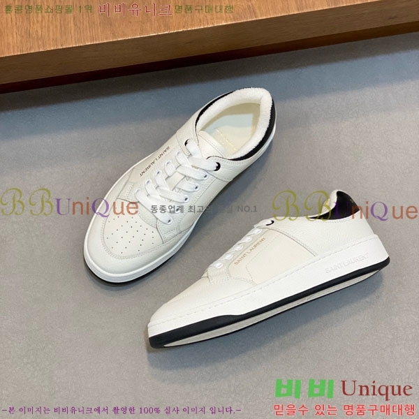 ���� ���ζ� ����Ŀ�� YS6690221-4