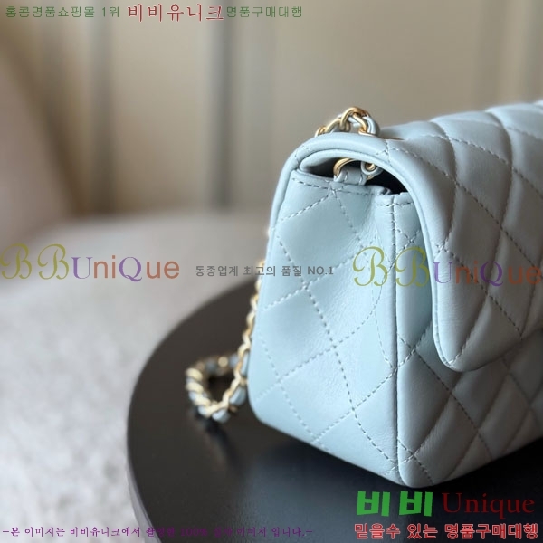 #��* ���̴� ��庼 AS1787-2003