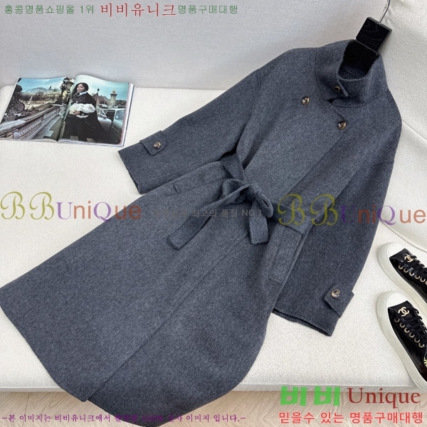 ���� �η�**�� ��Ʈ LP33345086-10