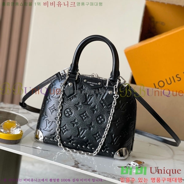 #���̺��� �˸� Ʈ��ũ BB M27812-2001