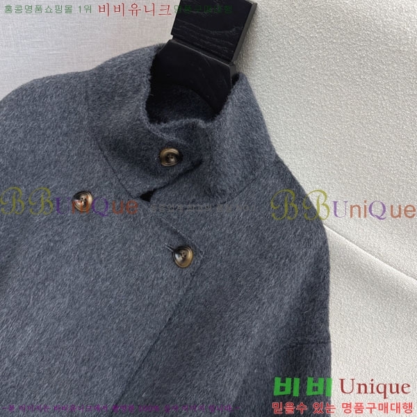 ���� �η�**�� ��Ʈ LP33345086-10