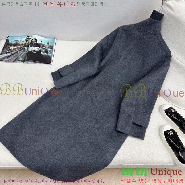 ���� �η�**�� ��Ʈ LP33345086-10