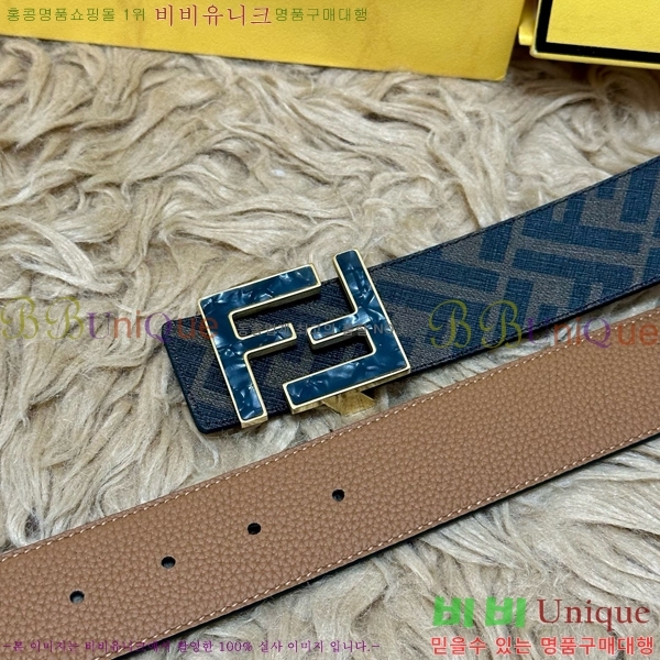 #���� ��� ��Ʈ FD371477-2 ��4CM