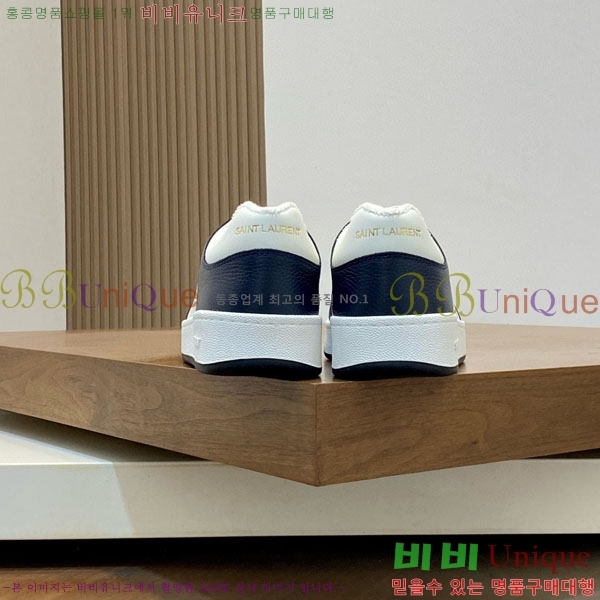 ���� ���ζ� ����Ŀ�� YS6690221-7