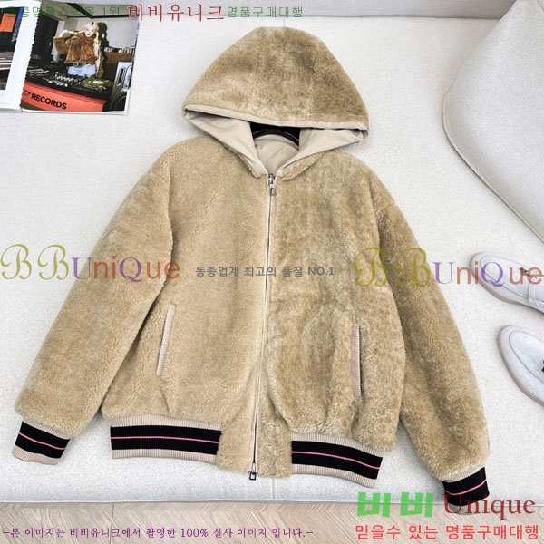 ���� �η�**�� ��� �þ �� ���� LP33345086-11