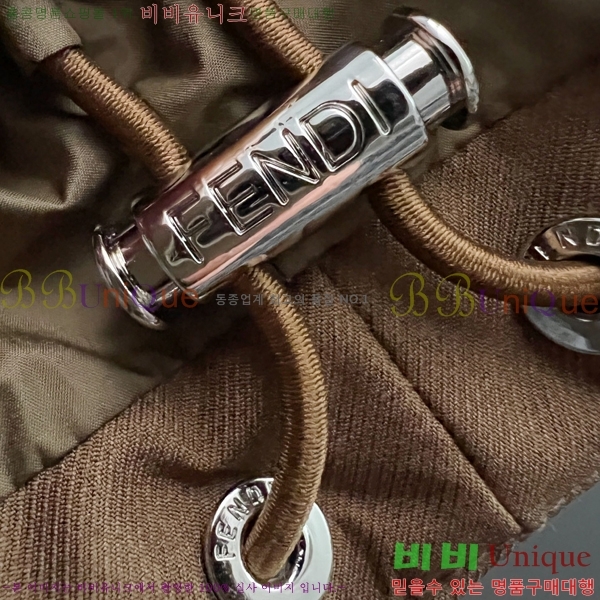 ���� ��� �ٿ� �е� FD123415-1