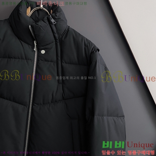 ���� ��� �ٿ� �е� FD123415-2