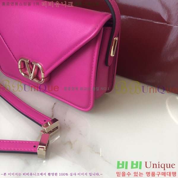 #�߷�Ƽ�� ����ٴ� ���� ������� ž ����� 1050S-105