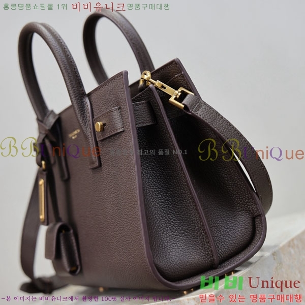 #���ζ� ���� ����긣 �� 717440-304