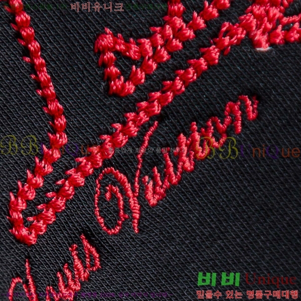 ���� ���̺��� ������ ��Ʈ LV325870-1