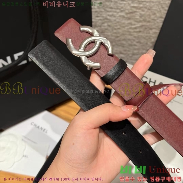 #���� ��* ��Ʈ CH371472-2 ��3CM