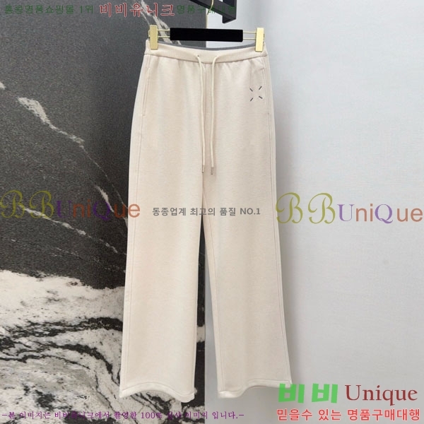 ���� �������������� ���� MM234043-4