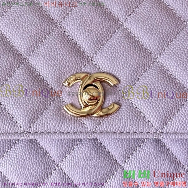 #��* �����ڵ� ���� �÷��� 92990-1001